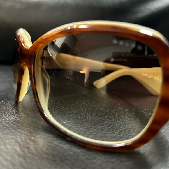 Ralph Lauren sunglasses, RA5005 535/13, Fashion & Luxury combination! - Picture 4 of 15